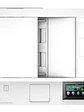 HP LaserJet Pro 4302fdw/ WiFi/ Fax/ Dúplex/ Blanca - Miniatura 3