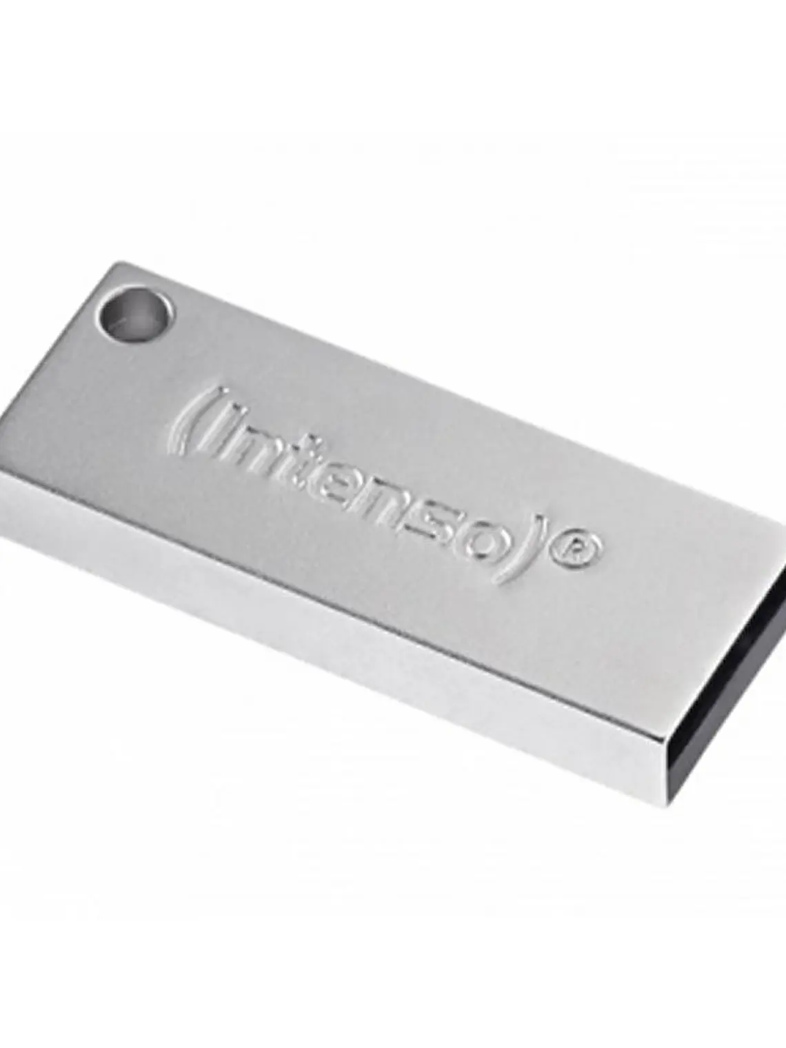 Intenso 3534480 Lápiz USB 3.2 Premium 32GB 1