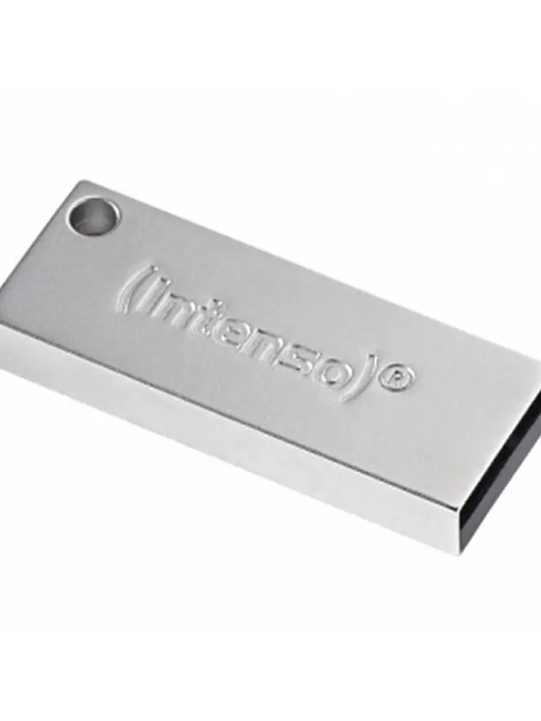 Intenso 3534480 Lápiz USB 3.2 Premium 32GB 1