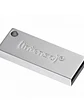 Intenso 3534480 Lápiz USB 3.2 Premium 32GB - Miniatura 1