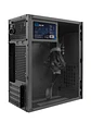 iggual PC ST PSIPCHT1420 i5-14400F 16GB 500GB DOS - Miniatura 2