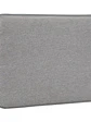 RIVACASE Funda 7705 Suzuka ECO Gris15,6