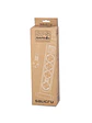 Salicru Regleta SPS SAFE 4S - Miniatura 4