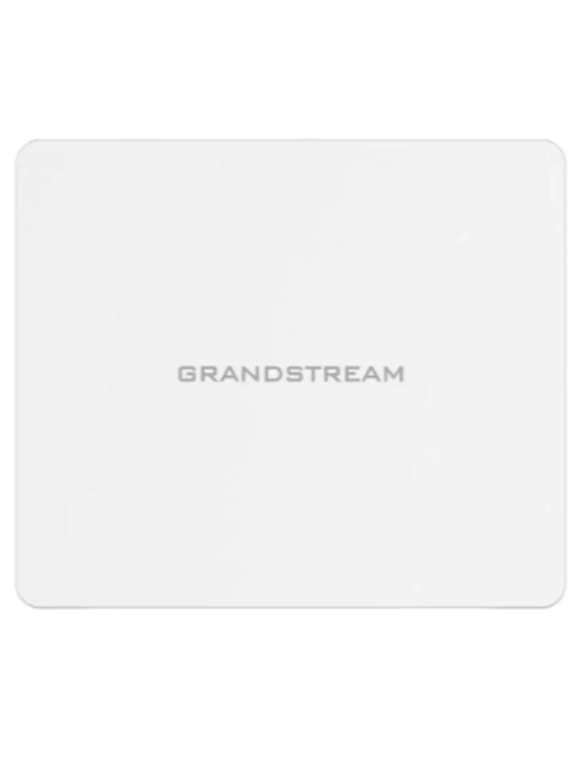 Grandstream GWN7603 AP WiFi Wave-2 3xGbE Dual 1