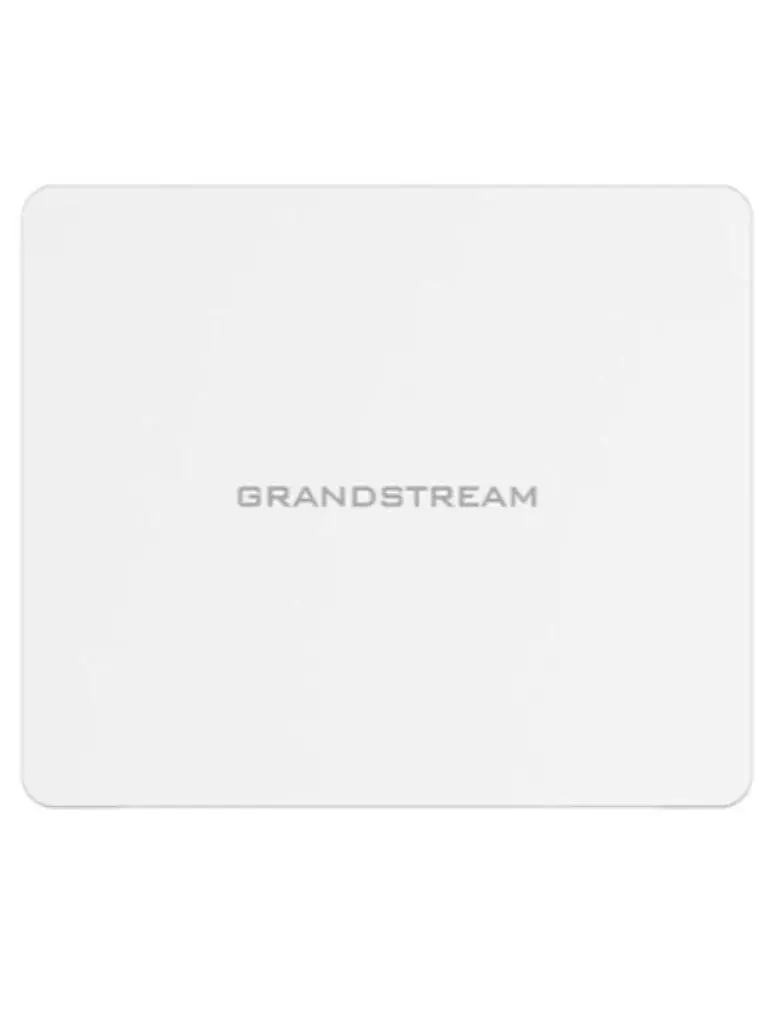 Grandstream GWN7603 AP WiFi Wave-2 3xGbE Dual 1