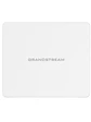 Grandstream GWN7603 AP WiFi Wave-2 3xGbE Dual - Miniatura 1