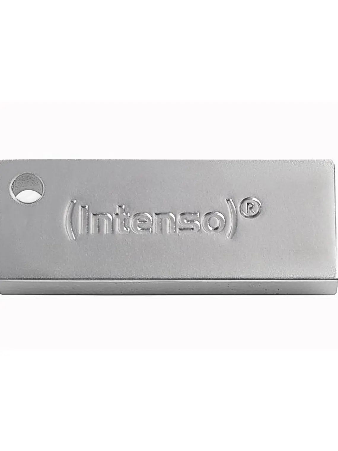 Intenso 3534480 Lápiz USB 3.2 Premium 32GB 2