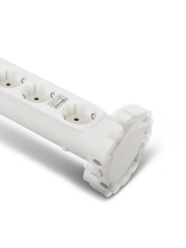Salicru Regleta SPS SAFE 6S 3