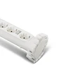 Salicru Regleta SPS SAFE 6S - Miniatura 3
