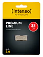 Intenso 3534480 Lápiz USB 3.2 Premium 32GB - Miniatura 3