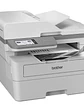Brother Multifunción Laser MFC-L2960DW - Miniatura 3