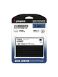 Kingston SSD DC3000ME 7.68TB NVMe PCIe 5.0 U.2 - Miniatura 1
