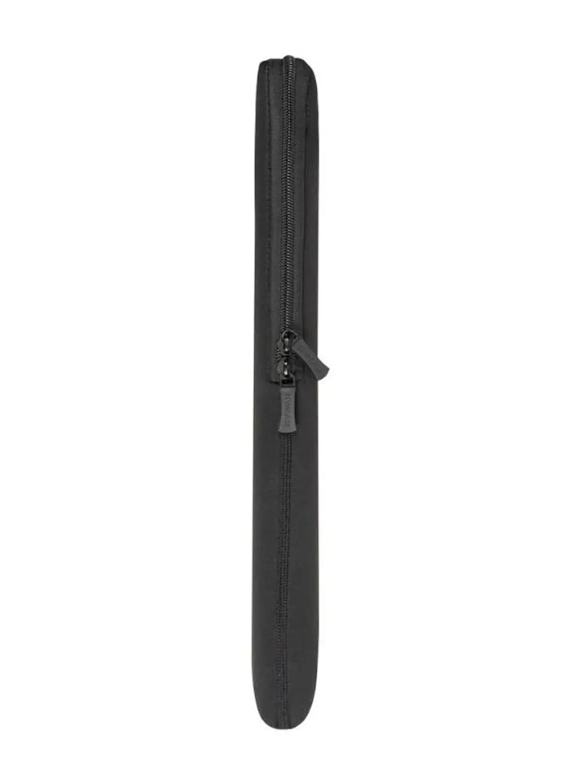 RIVACASE 5226 ANTISHOCK funda vertical 15,6