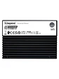 Kingston SSD DC3000ME 7.68TB NVMe PCIe 5.0 U.2 - Miniatura 2
