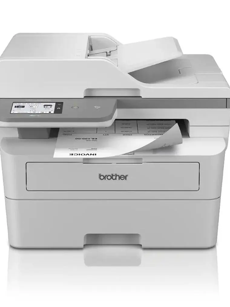 Brother Multifunción Laser MFC-L2980DW 1