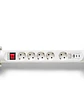Salicru Regleta SPS SAFE 5S+ - Miniatura 2