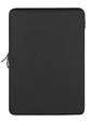 RIVACASE 5226 ANTISHOCK funda vertical 15,6