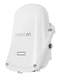 HPE NW IOn AP27 (RW) 2x2 WiFi6 Outdoor IP67 - Miniatura 2