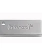 Intenso 3534490 Lápiz USB 3.2 Premium 64GB - Miniatura 2