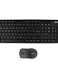 iggual Kit teclado ratón inalámbrico WMK-BUSINESS2 - Miniatura 1