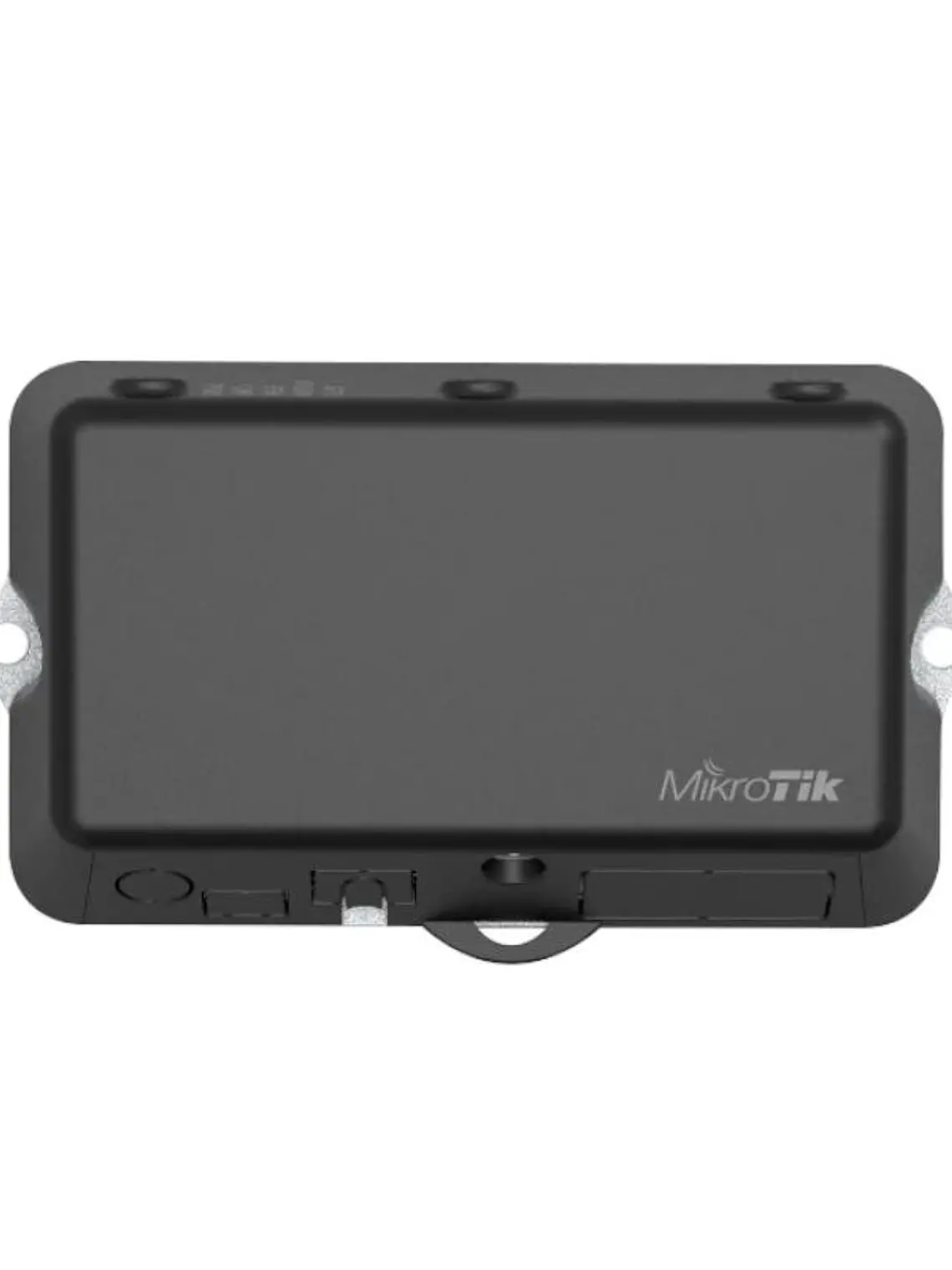 Mikrotik LtAP Mini LTE Antenas 2 mSIM 2