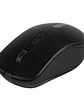 iggual Kit teclado ratón inalámbrico WMK-BUSINESS2 - Miniatura 2