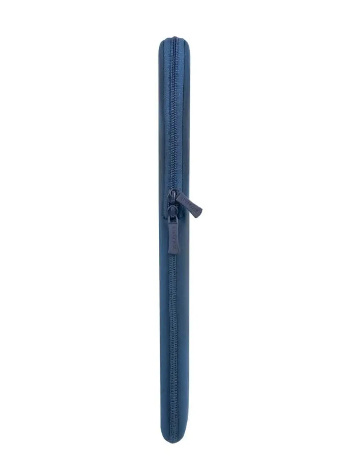 RIVACASE 5226 ANTISHOCK  funda vertical 15,6