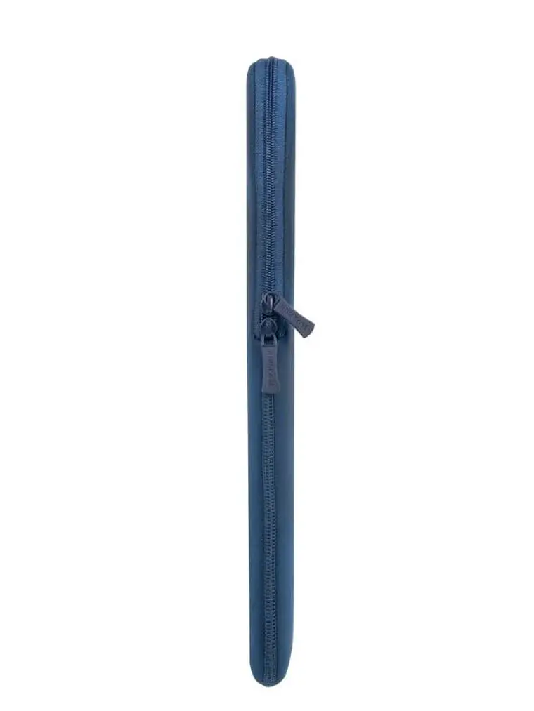 RIVACASE 5226 ANTISHOCK  funda vertical 15,6