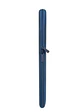 RIVACASE 5226 ANTISHOCK  funda vertical 15,6