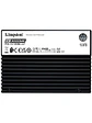 Kingston SSD DC3000ME 15.36TB NVMe PCIe 5.0 U.2 - Miniatura 2