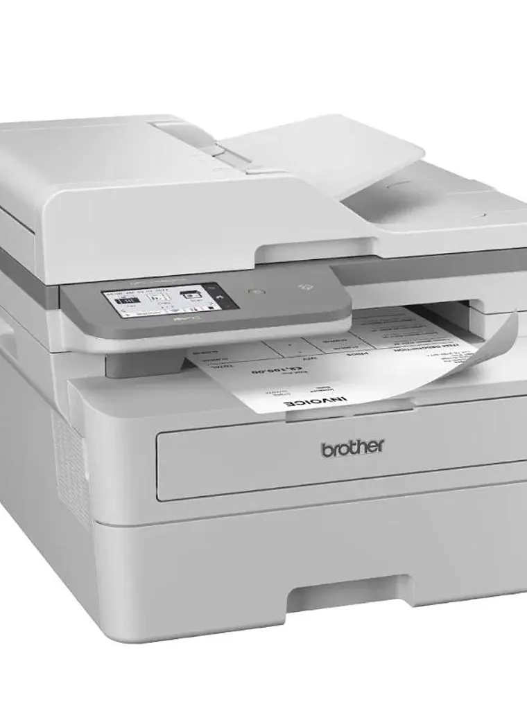 Brother Multifunción Laser MFC-L2980DW 3