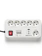 Salicru Regleta SPS SAFE MASTER+ - Miniatura 2