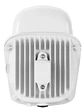 HPE NW IOn AP27 (RW) 2x2 WiFi6 Outdoor IP67 - Miniatura 4