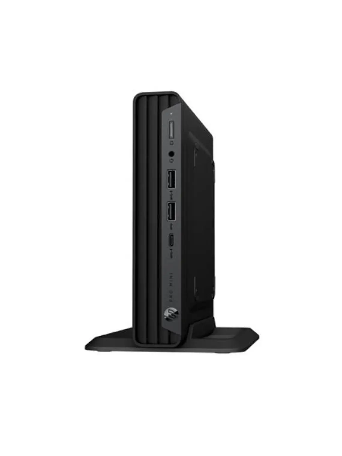 HP PRO MINI 400 G9 I514500T 16GB/512GBPC 2