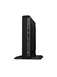 HP PRO MINI 400 G9 I514500T 16GB/512GBPC - Miniatura 2