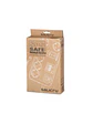 Salicru Regleta SPS SAFE MASTER+ - Miniatura 3