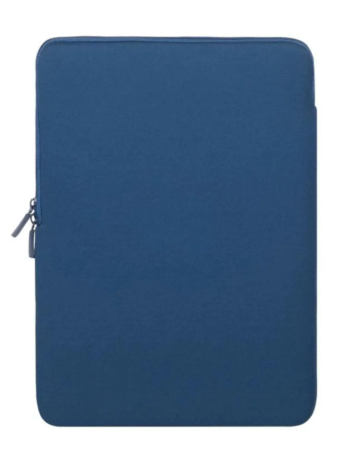 RIVACASE 5226 ANTISHOCK  funda vertical 15,6