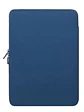 RIVACASE 5226 ANTISHOCK  funda vertical 15,6
