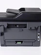 Brother Multifunción Laser MFC-L2860DWE - Miniatura 3