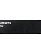 Samsung 9100 PRO SSD 1TB PCIe 5.0 14700 MB-s - Miniatura 3