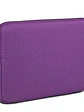 RIVACASE 7703 SUZUKA ECO Lila 13-14