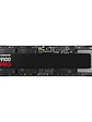 Samsung 9100 PRO SSD 2TB PCIe 5.0 14700 MB-s - Miniatura 1