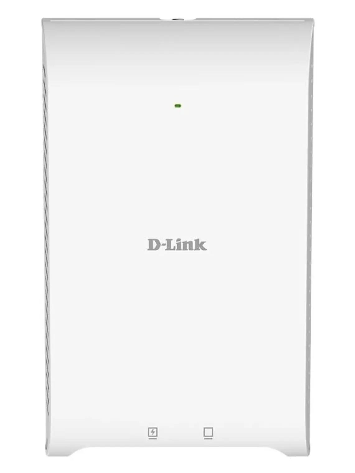 D-Link DAP-2622 AP AC1200 3xGbE LAN PoE 1