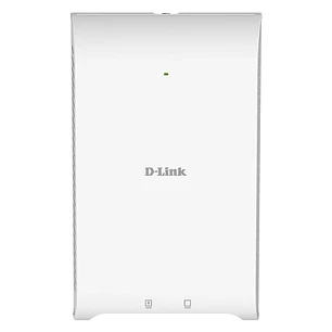 D-Link DAP-2622 AP AC1200 3xGbE LAN PoE