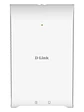 D-Link DAP-2622 AP AC1200 3xGbE LAN PoE - Miniatura 1
