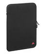RIVACASE 5223 ANTISHOCK funda vertical 14