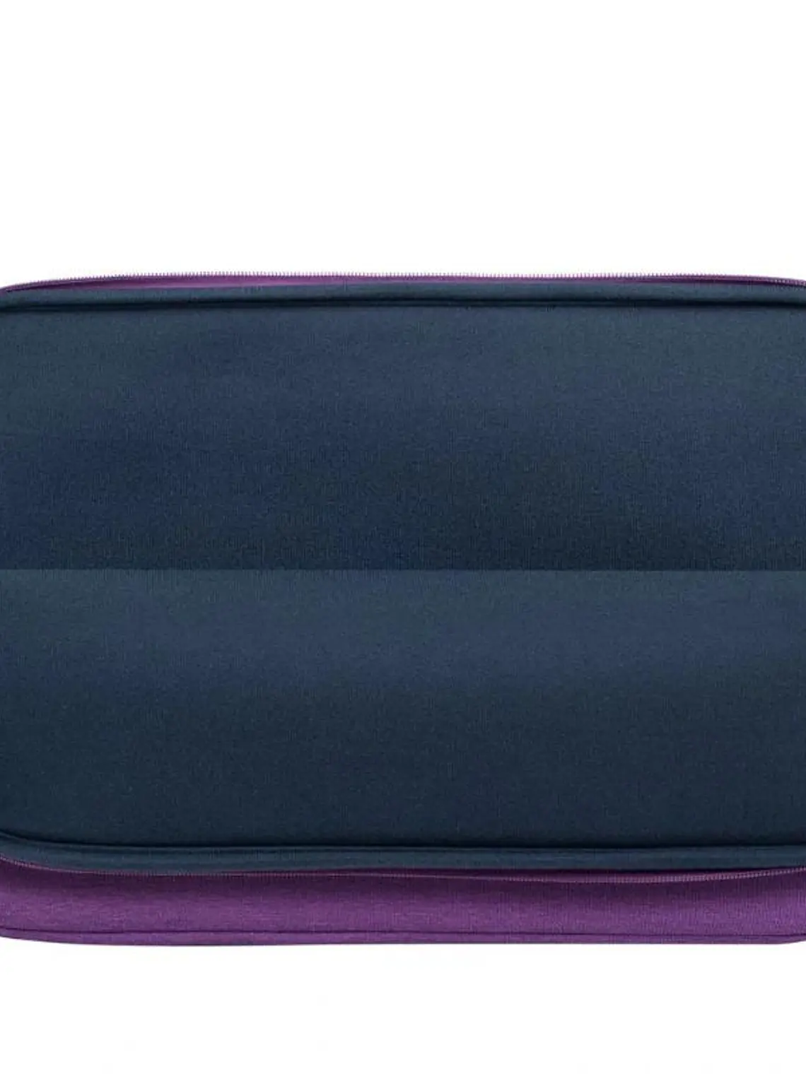 RIVACASE 7703 SUZUKA ECO Lila 13-14