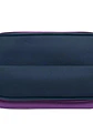RIVACASE 7703 SUZUKA ECO Lila 13-14