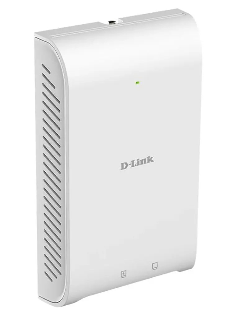 D-Link DAP-2622 AP AC1200 3xGbE LAN PoE 2