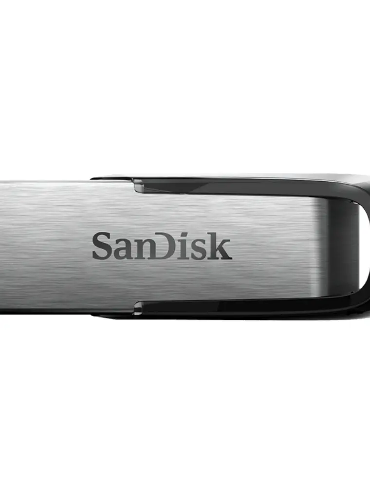 SanDisk SDCZ73-032G-G46 Lápiz USB 3.0 U.Flair 32GB 2